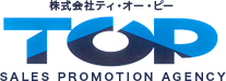 株式会社ティ・オー・ピー