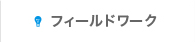 フィールドワーク